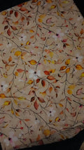 Unstitched Printed Lawn Suit (Kameez and Trouser SAME DESIGN)
